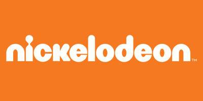 Nickelodeon Unveils 'Nickmas' Holiday Programming! - www.justjared.com