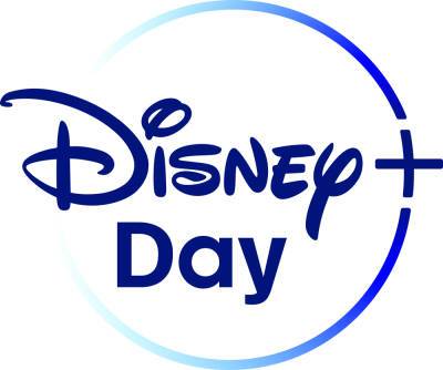 Disney+ Day: All The Streamer’s Film & TV News From Premiere Dates To Series Orders - deadline.com