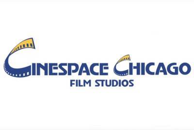 TPG Real Estate Acquires Cinespace Studios Chicago And Toronto In $1.1B Deal - deadline.com - Chicago - Germany