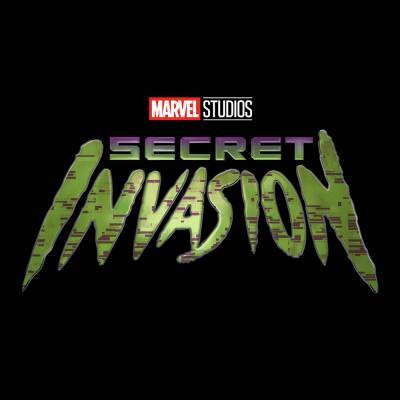 ‘Secret Invasion’: First Looks Unveiled For Nick Fury & Talos Team-Up Marvel Series – Disney+ Day - deadline.com