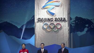 NBC’s Post-Super Bowl LVI Show Will Be the Winter Olympics - variety.com - city Beijing