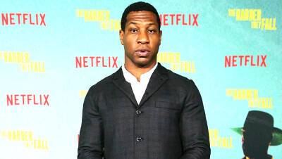 Jonathan Majors: 5 Things To Know About The Actor Hosting The Next Episode Of ‘SNL’ - hollywoodlife.com - Hollywood