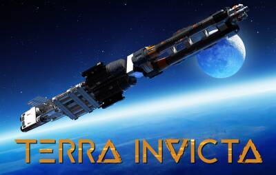 ‘XCOM’ inspired strategy title ‘Terra Invicta’ delayed until 2022 - www.nme.com