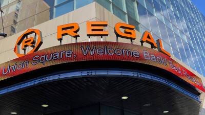 Regal Updates Subscription Service, Won’t Require Users to Commit to Annual Plan - variety.com
