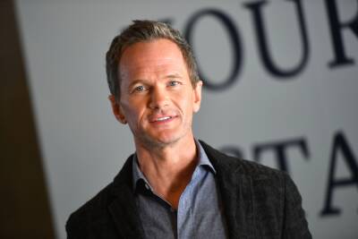 Neil Patrick Harris-Starring Netflix Comedy Axes Latina Housekeeper Character After Actress Who Auditioned Complained Role Was ‘Hateful & Derogatory’ - etcanada.com - county Harris