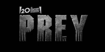 Dan Trachtenberg - Hulu Drops First Look at 'Predator' Prequel Film 'Prey' - justjared.com