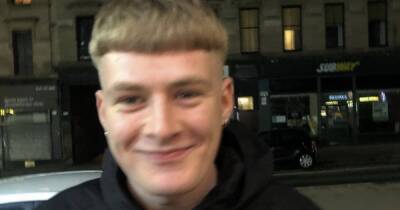 Scots DJ reported missing in Berlin found safe after several days - www.dailyrecord.co.uk - Scotland - Germany - Berlin