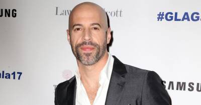 Chris Daughtry Postpones Upcoming Concerts After ‘Unexpected’ Death of His Stepdaughter - www.usmagazine.com