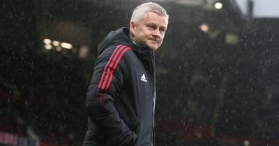 Manchester United told to follow Chelsea example as pressure mounts on Ole Gunnar Solskjaer - www.manchestereveningnews.co.uk - Manchester - Norway