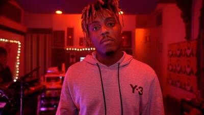 ‘Juice WRLD: Into the Abyss’ Review: Gone-Too-Soon Rapper Tells His Story in Elegiac Documentary - variety.com - county Story