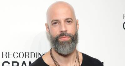 Chris Daughtry Mourns Sudden Death of 25-Year-Old Daughter Hannah - www.justjared.com - Nashville