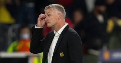 Ex-Manchester United assistant highlights Liverpool and Chelsea solution that is United's problem - www.manchestereveningnews.co.uk - Manchester