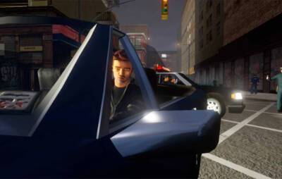 ‘GTA: The Trilogy’ getting review bombed as players demand refunds - www.nme.com