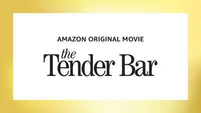 Ben Affleck On Why Acting In George Clooney’s ‘The Tender Bar’ Was An Extremely Rare Career Moment – Contenders L.A. - deadline.com - Los Angeles - George