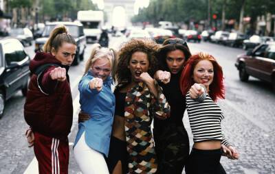 Spice Girls reportedly in talks for a 2023 reunion that includes Victoria Beckham - www.nme.com - Los Angeles