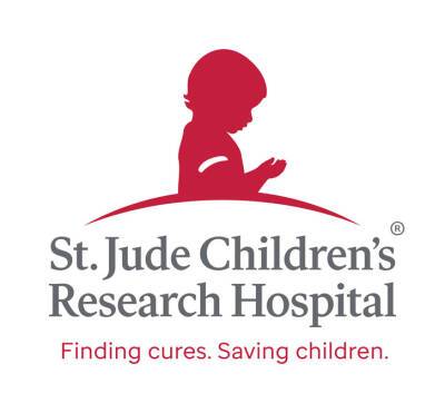 Celebrity-Backed St. Jude’s Children’s Hospital Slammed By Pro Publica Investigative Report - deadline.com - city Memphis