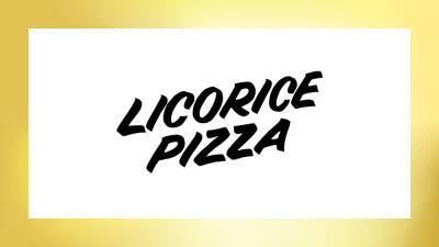 ‘Licorice Pizza’ Used ’70s Film Tech to Tell A ’70s Love Story – Contenders L.A. - deadline.com - Los Angeles - county Valley
