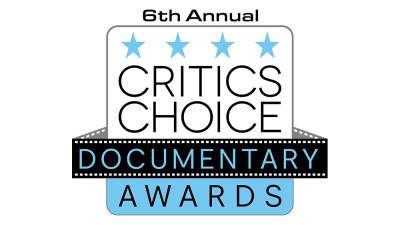 ‘Summer Of Soul’ Wins Best Documentary Feature & More At Critics Choice Documentary Awards - deadline.com