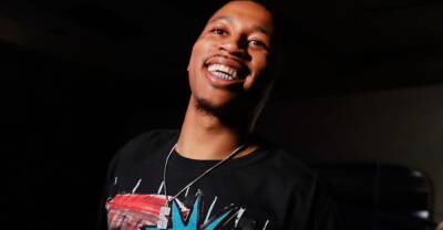 Cousin Stizz works through his insecurities on “Lethal Weapon” - www.thefader.com