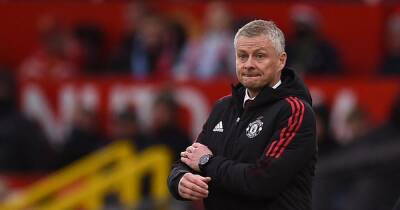 Man United told they must appoint an 'elite manager' as fans react to Van de Beek and Solskjaer rumour - www.manchestereveningnews.co.uk - Manchester - Norway - city Norwich