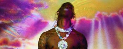 Travis Scott - Chris Cooke - Setlist: The legal fall out from the Astroworld tragedy - completemusicupdate.com - Texas - Houston, state Texas