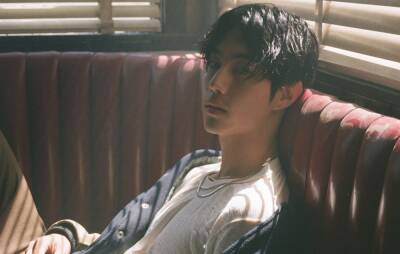 Mark Tuan on being a K-pop idol: “We are just humans” - www.nme.com - USA