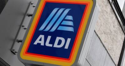 Aldi shoppers obsessed with latest £2.49 Specialbuy item that's perfect for Christmas - www.dailyrecord.co.uk