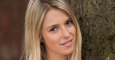 Hollyoaks' Scarlett Bowman's baby rushed to hospital for surgery after accident - www.ok.co.uk