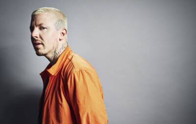 Professor Green announces ‘At Your Inconvenience’ 10 year anniversary UK tour - www.nme.com - Britain