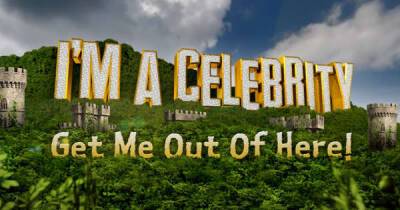 I’m a Celebrity 2021 line-up ‘revealed’ as stars arrive in Wales for launch date - www.msn.com