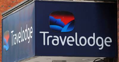 The secret Travelodge rooms even cheaper than their best Black Friday deals - www.manchestereveningnews.co.uk - Britain
