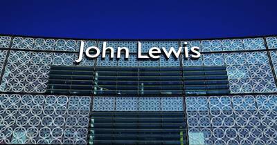 John Lewis quietly launches Black Friday with Sony headphones and Echo Dot deals - www.manchestereveningnews.co.uk