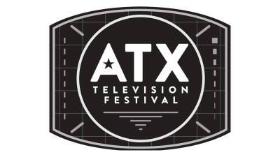 ATX TV Festival Sets In-Person Programming For 11th Season - deadline.com
