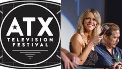 ATX Television Festival Announces In-Person 2022 Event Dates, Opens Pitch Competition Submissions - variety.com