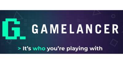 How Gamelancer Has Taken Over Social and Is Expanding Into Consumer Goods - www.usmagazine.com