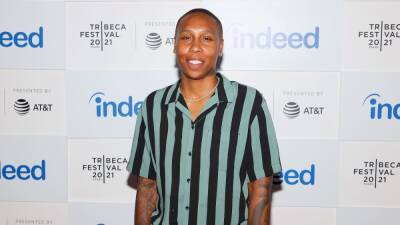 ‘Hoop Dreams’ Scripted Series in the Works at Warner Bros TV From Lena Waithe - thewrap.com