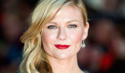 Kirsten Dunst wants to return to the ‘Spider-Man’ universe - www.nme.com - county Parker