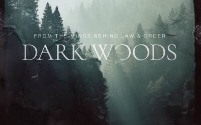Dick Wolf Podcast ‘Dark Woods’ Gets TV Adaptation With Universal Television - deadline.com - California - county Forest