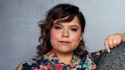 ‘Gentefied’ Co-Creator Linda Yvette Chávez Inks Overall Deal With 20th Television - variety.com