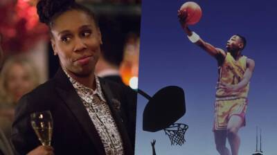 ‘Hoop Dreams’: Lena Waithe To Produce A New Scripted Series Based On The Acclaimed Doc - theplaylist.net - county Love