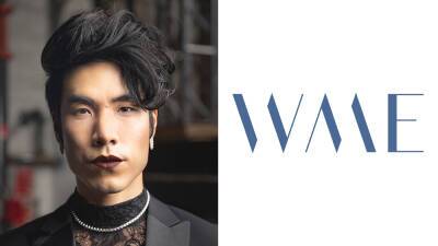 Eugene Lee Yang Signs With WME - deadline.com - New York - county Lee