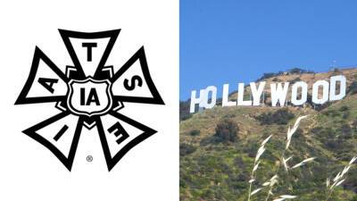 IATSE Members Ratify New Film & TV Contracts In Closer Than Usual Vote - deadline.com