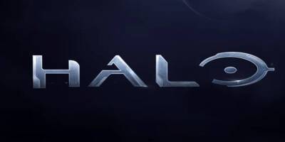 Paramount+'s 'Halo' Series First First Teaser - Watch Now! - www.justjared.com