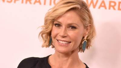 Julie Bowen To Headline & EP NBC Comedy With Put Pilot Commitment, Inks Deal With Universal Television - deadline.com