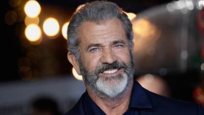 ‘Lethal Weapon 5': Mel Gibson in Talks to Direct - thewrap.com - county Gibson