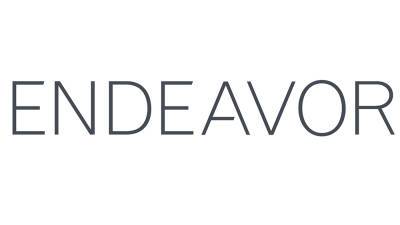 Endeavor Swings To The Black And 3Q Sales Jump As Business Rebounds From Covid Lows - deadline.com