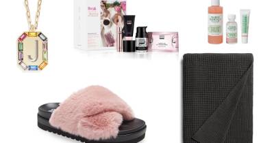 The Best Holiday Gifts in the Nordstrom Black Friday Sale — Starting at Just $20 - www.usmagazine.com