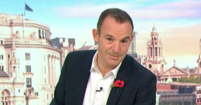 Martin Lewis says Brits can earn £1,200 by starting with just £1 - www.manchestereveningnews.co.uk