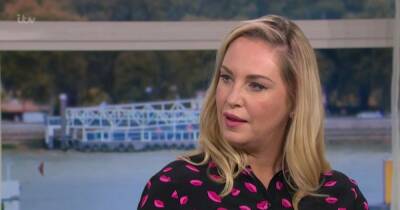 This Morning viewers make show demand after Josie Gibson makes hosting debut - www.manchestereveningnews.co.uk - county Gibson