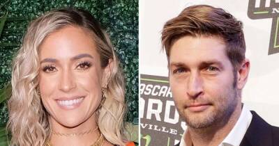 Kristin Cavallari Details Her and Jay Cutler’s Coparenting Plans With 3 Kids Over the Holidays - www.usmagazine.com